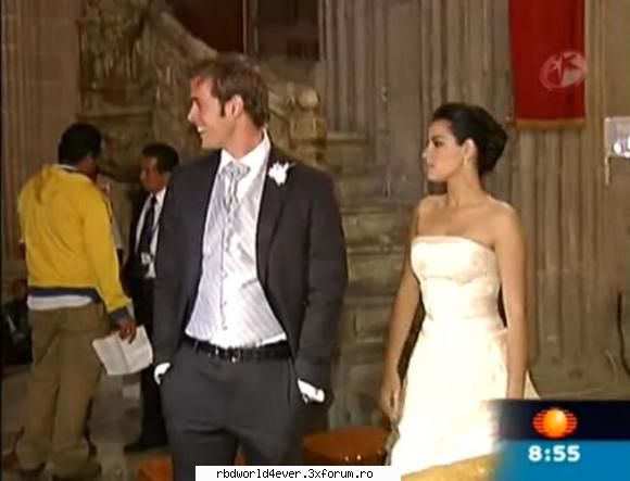Poze - anahi_princessa - Maite