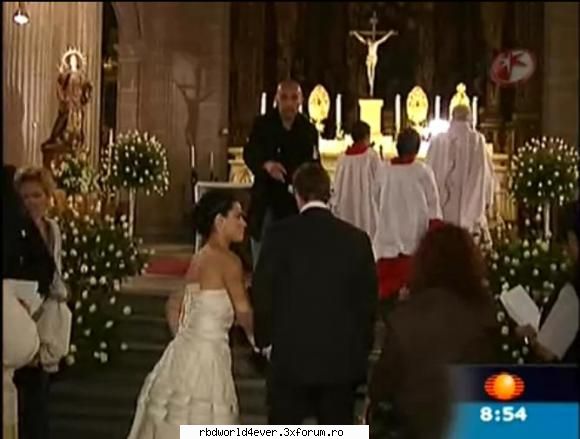 Poze - anahi_princessa - Maite