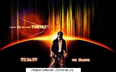 ~Poze~ - anahi_princessa - Christopher
