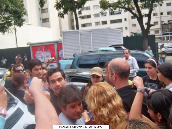 *~*Poze*~* - anahi_princessa - Poncho