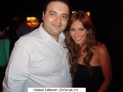 *~Poze*~ - anahi_princessa - Anahi