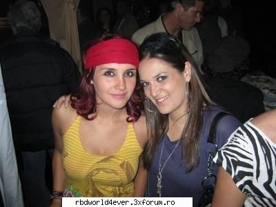 *~Poze*~ - anahi_princessa - Dulce Maria