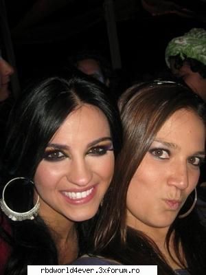 Poze - anahi_princessa - Maite