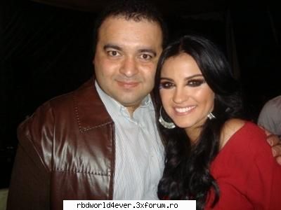 Poze - anahi_princessa - Maite