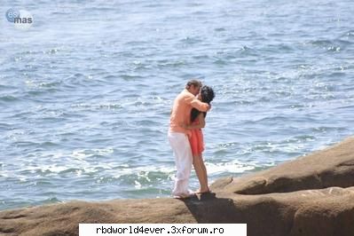 Poze - anahi_princessa - Maite