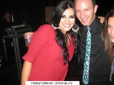 Poze - anahi_princessa - Maite