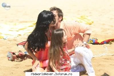 Poze - anahi_princessa - Maite