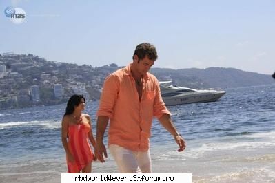 Poze - anahi_princessa - Maite
