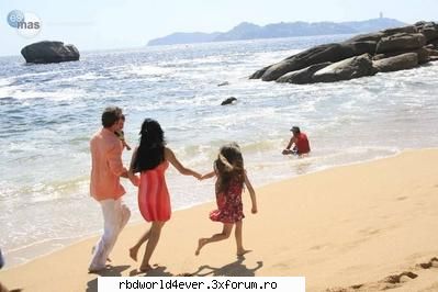 Poze - anahi_princessa - Maite