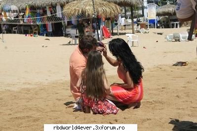 Poze - anahi_princessa - Maite