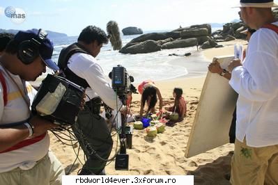 Poze - anahi_princessa - Maite