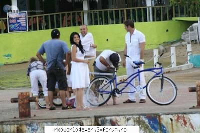 Poze - anahi_princessa - Maite