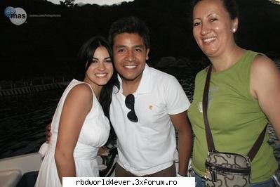 Poze - anahi_princessa - Maite