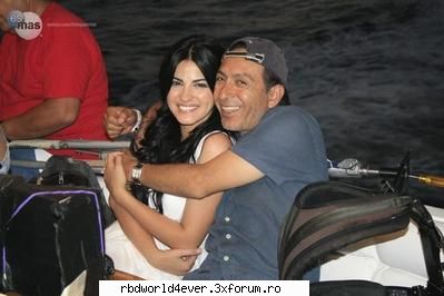 Poze - anahi_princessa - Maite