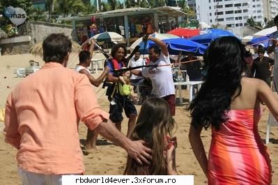 Poze - anahi_princessa - Maite