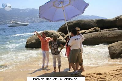 Poze - anahi_princessa - Maite