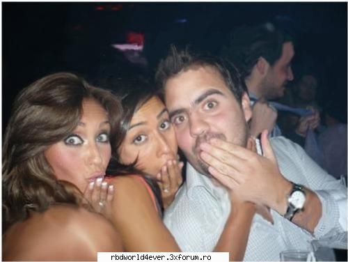 *~Poze*~ - anahi_princessa - Anahi