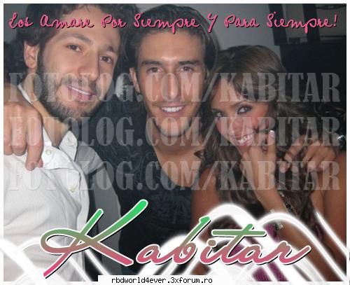 *~Poze*~ - anahi_princessa - Anahi
