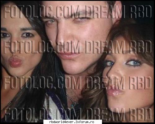 *~Poze*~ - anahi_princessa - Anahi