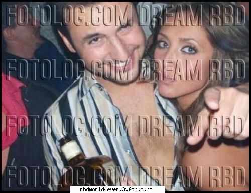 *~Poze*~ - anahi_princessa - Anahi
