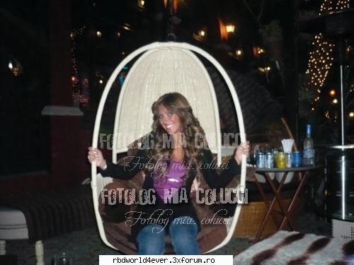 *~Poze*~ - anahi_princessa - Anahi
