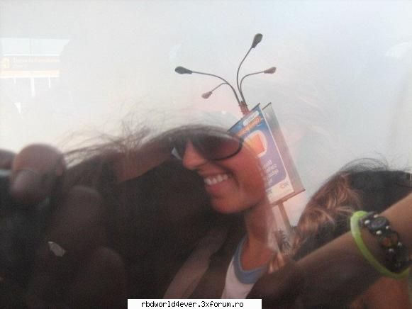 *~Poze*~ - anahi_princessa - Anahi