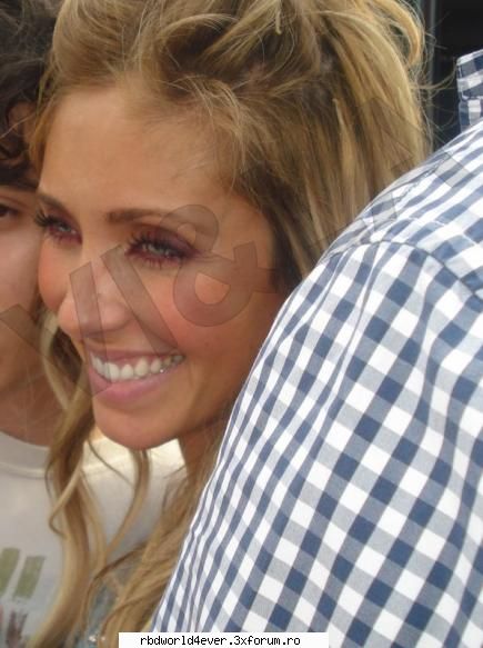 *~Poze*~ - anahi_princessa - Anahi