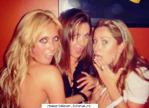 *~Poze*~ - anahi_princessa - Anahi