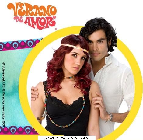 *~Poze*~ - anahi_princessa - Dulce Maria