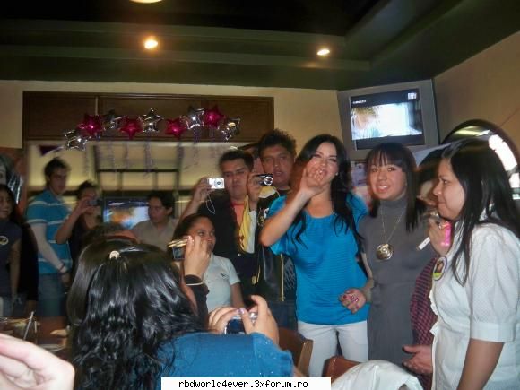Poze - anahi_princessa - Maite