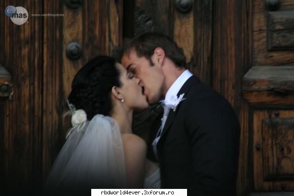 Poze - anahi_princessa - Maite