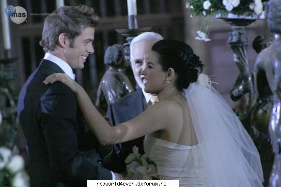 Poze - anahi_princessa - Maite