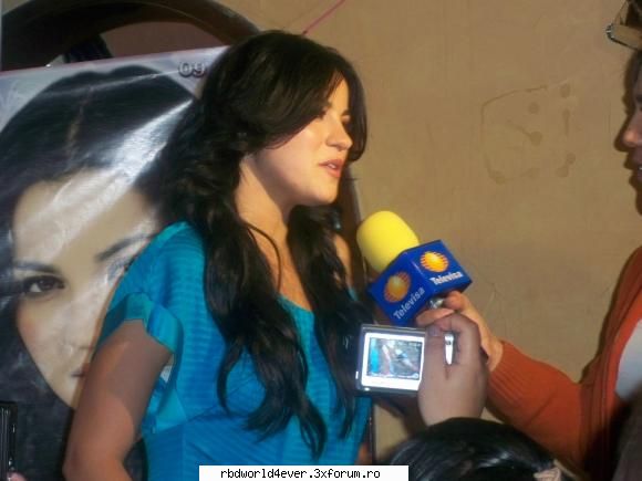 Poze - anahi_princessa - Maite