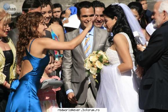 Poze - anahi_princessa - Maite