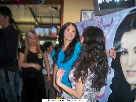 Poze - anahi_princessa - Maite