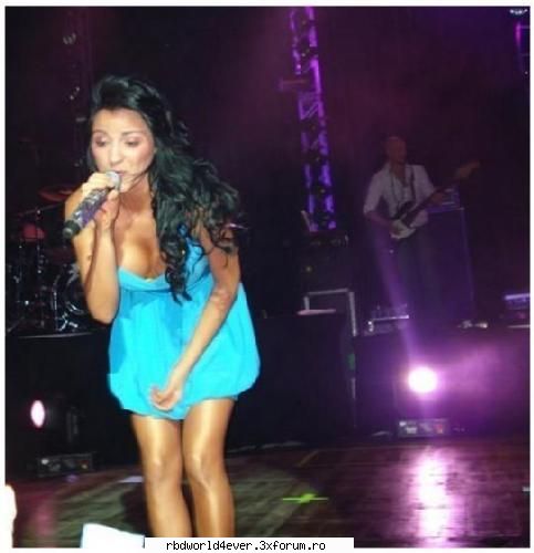 Poze - anahi_princessa - Maite