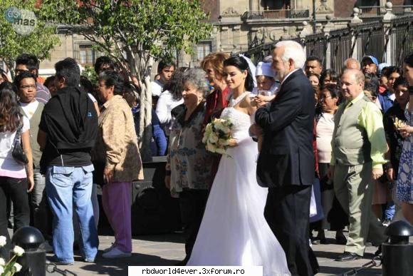 Poze - anahi_princessa - Maite