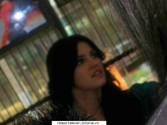 Poze - anahi_princessa - Maite