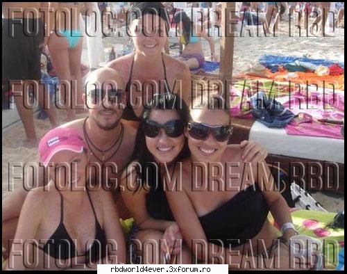 Poze - anahi_princessa - Maite