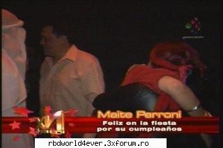 Poze - anahi_princessa - Maite