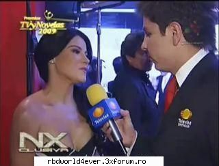 Poze - anahi_princessa - Maite