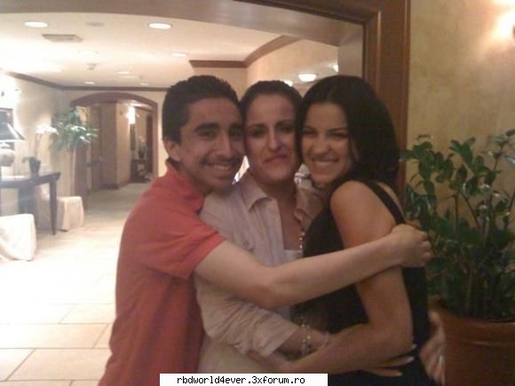 Poze - anahi_princessa - Maite