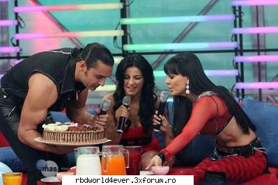 Poze - anahi_princessa - Maite