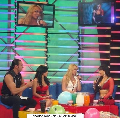 Poze - anahi_princessa - Maite