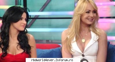 Poze - anahi_princessa - Maite