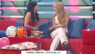 Poze - anahi_princessa - Maite