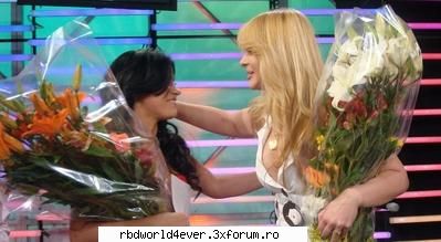 Poze - anahi_princessa - Maite