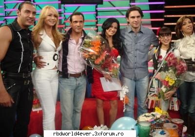 Poze - anahi_princessa - Maite