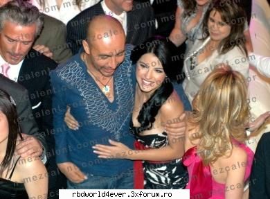 Poze - anahi_princessa - Maite