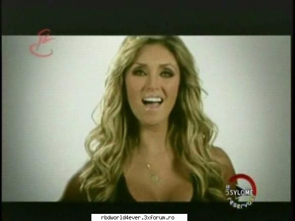 *~Poze*~ - anahi_princessa - Anahi
